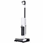 Xiaomi Trueclean W20 Wet Dry Vacuum | Cordless Upright Vacuum Cleaner | Vacuuming and Floor Washing AGD - Produkty/Odkurzacze Your Sports Performance