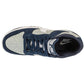 Nike Dunk Low Retro M IB3079-400 shoes Footwear/Lifestyle/Nike Nike