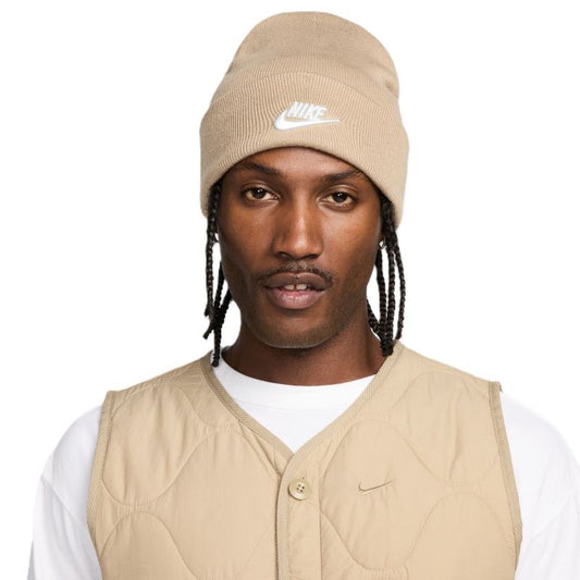 Nike Peak Cap HF0186-247 Clothing/Lifestyle Nike