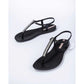 Ipanema Class Chic W 83708BE131 Sandals Footwear/Lifestyle/Ipanema Your Sports Performance