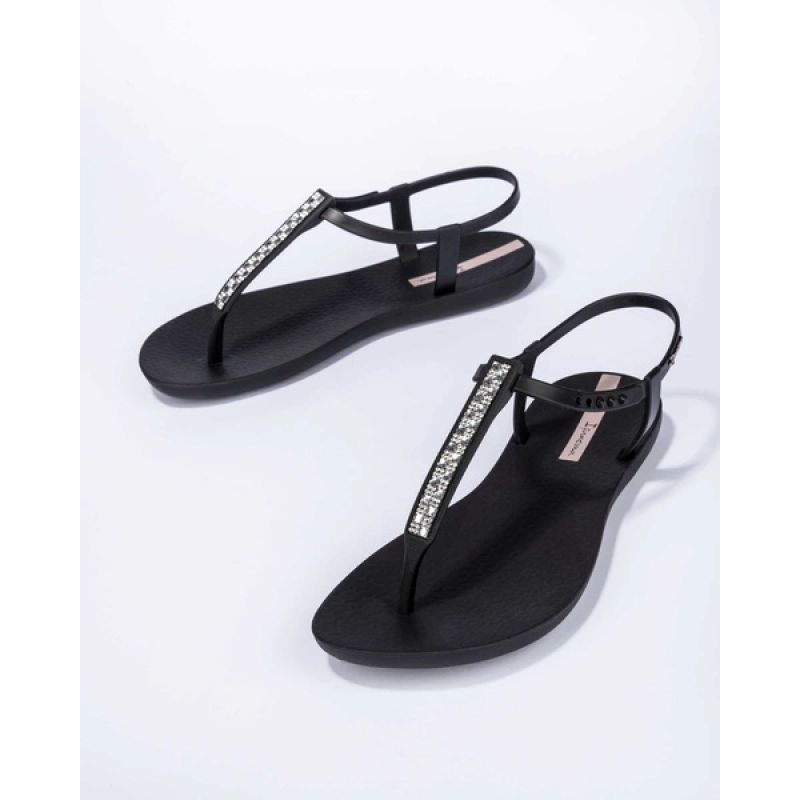 Ipanema Class Chic W 83708BE131 Sandals Footwear/Lifestyle/Ipanema Your Sports Performance