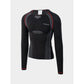 BRUGI M 4RCH-H8L thermal underwear Clothing/Outdoor/Brugi Your Sports Performance