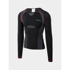BRUGI M 4RCH-H8L thermal underwear Clothing/Outdoor/Brugi Your Sports Performance
