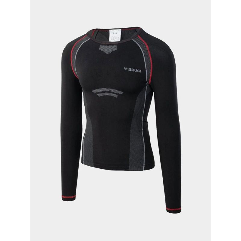 BRUGI M 4RCH-H8L thermal underwear Clothing/Outdoor/Brugi Your Sports Performance
