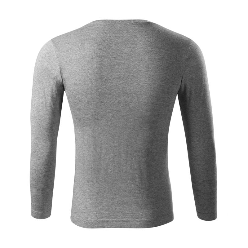 Malfini Progress LS M MLI-P7512 T-shirt Clothing/Lifestyle/T-shirts/Malfini Malfini