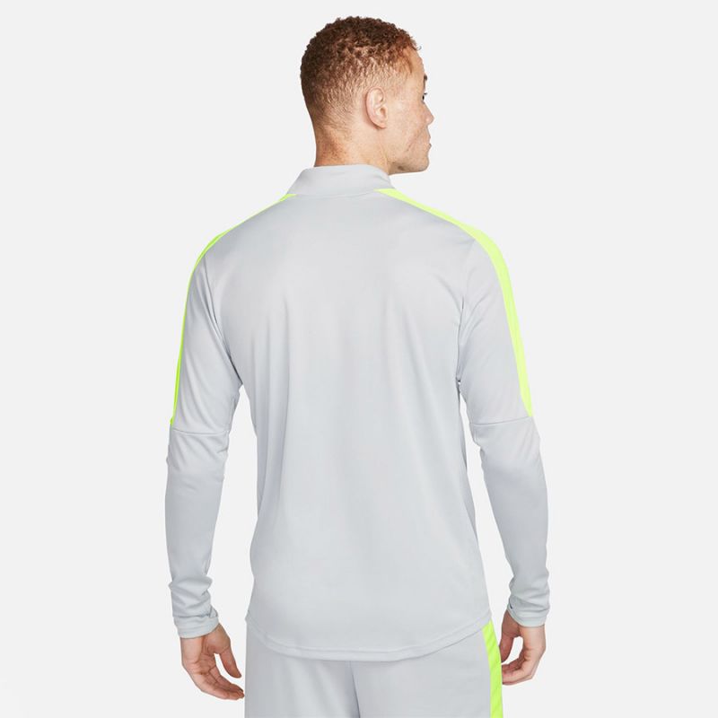 Sweatshirt Nike Dri-Fit Academy M DX4294 007 Clothing/Training Nike