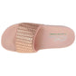 Skechers Pop Ups-New Spark 119320-RSGD Pink 36 In preparation Your Sports Performance