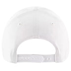 47 Brand MLB New York Yankees Cap BB-RAC17CTP-WH Clothing/Lifestyle/47 Brand Your Sports Performance