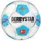 Football Select Derbystar Bundesliga Brillant Replica v24 Ball 162008F Accessories/Balls/Football Select