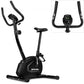Spokey Inpel 929093 Magnetic Exercise Bike Accessories/Bicycle/Rowery Your Sports Performance