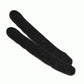 TEMPISH fabric skid protectors In preparation Your Sports Performance