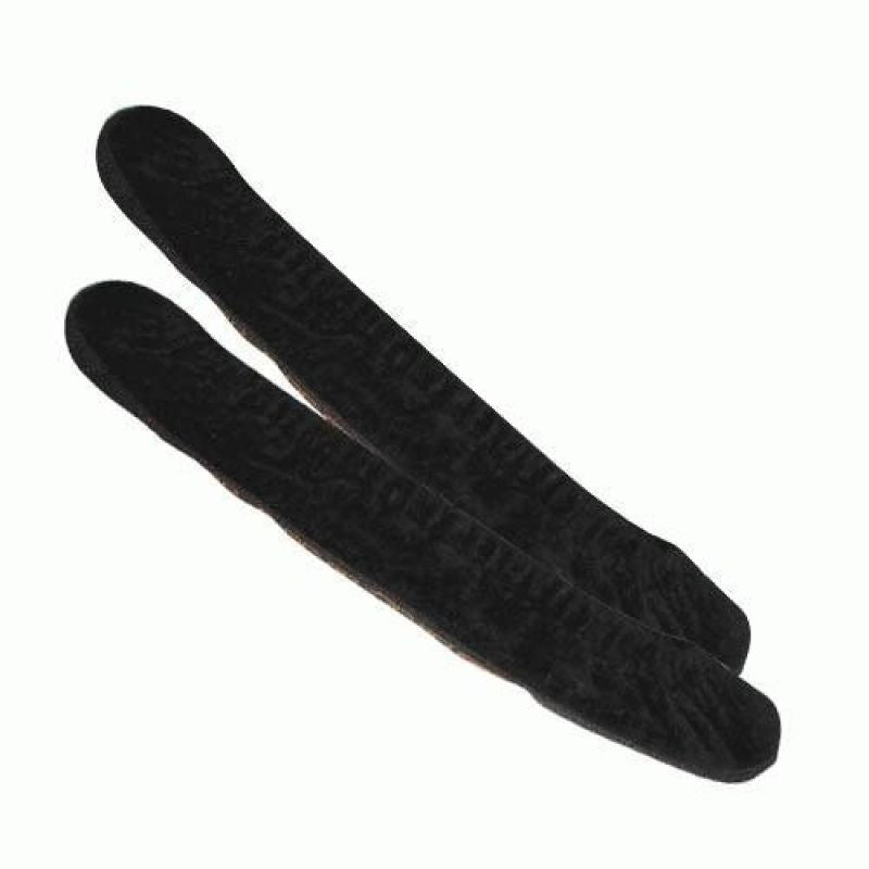 TEMPISH fabric skid protectors In preparation Your Sports Performance