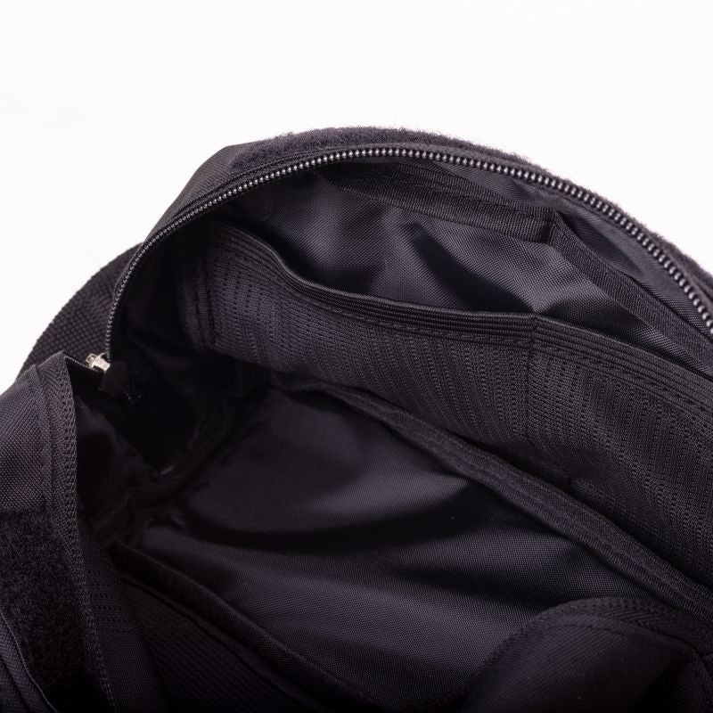 STEROK bag Radvik