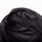 STEROK bag Radvik