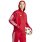 Sweatshirt adidas TIRO 23 Sweat Hoody W HS7234 Clothing/Training Adidas