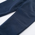 TIOGER KDB Children's Trousers Bejo