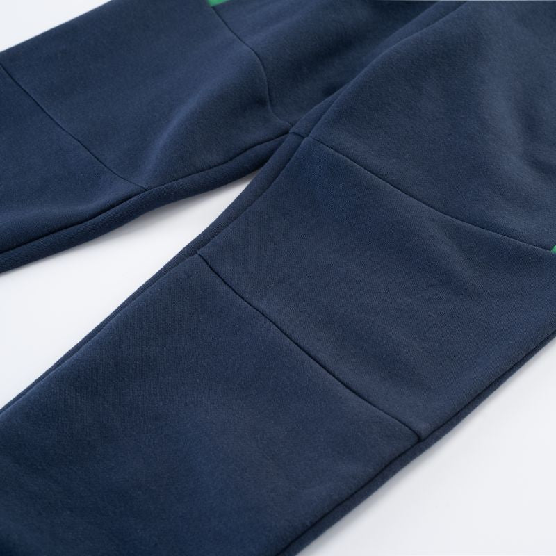 TIOGER KDB Children's Trousers Bejo