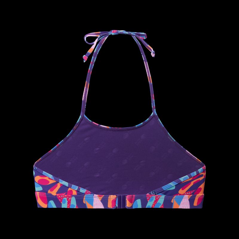 Children's Swimsuit Top ANANA TOP JR AquaWave