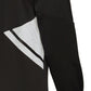 Sweatshirt adidas Condivo 22 Track Hoodie M HD7006 Clothing/Football Adidas