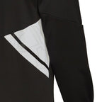 Sweatshirt adidas Condivo 22 Track Hoodie M HD7006 Clothing/Football Adidas