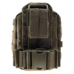 Magnum Med First Aid Kit 92800355302 Accessories/Sachets / Belts / Bags Your Sports Performance