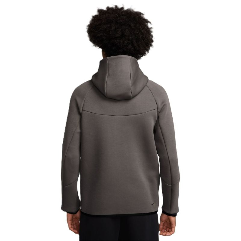 Nike Tech Hoodie HV0949-289 In preparation Nike