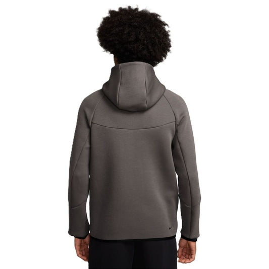 Nike Tech Hoodie HV0949-289 In preparation Nike