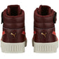 Puma Carina 2.0 Mid Wtr Jr 387380 02 Footwear/Outdoor Puma