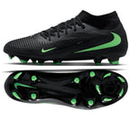 Nike Phantom 6 High Academy FG/MG HQ2278-001