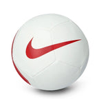 Nike Poland Mini Ball IQ7545-100