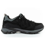 CMP Melnick M 3Q18597 U901 Trekking Shoes Footwear/Outdoor/CMP Your Sports Performance