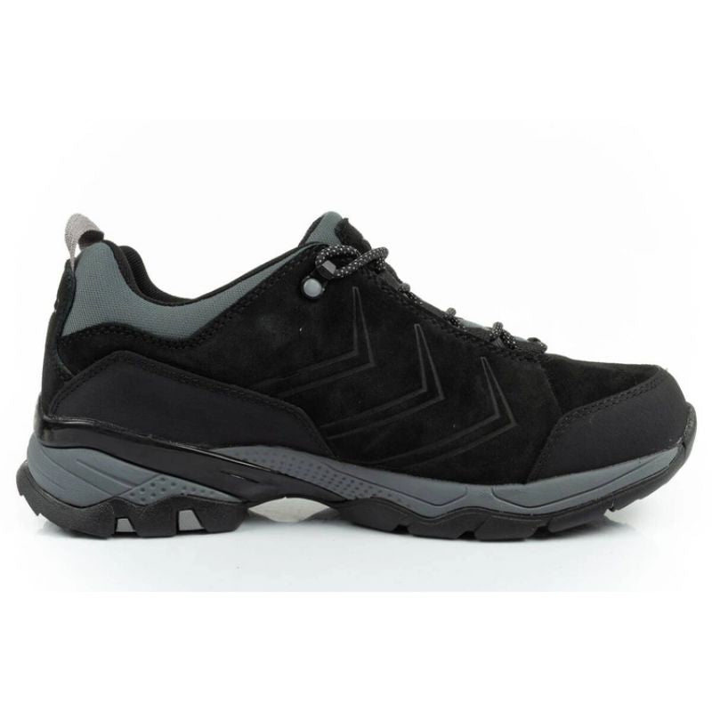 CMP Melnick M 3Q18597 U901 Trekking Shoes Footwear/Outdoor/CMP Your Sports Performance