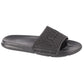 Joma S.Land Men 2401 M SLANDS2401 flip-flops Footwear/Outdoor/Joma Joma