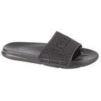 Joma S.Land Men 2401 M SLANDS2401 flip-flops Footwear/Outdoor/Joma Joma