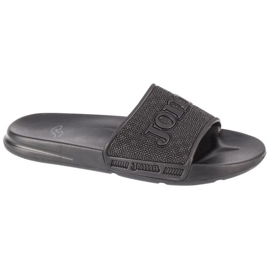 Joma S.Land Men 2401 M SLANDS2401 flip-flops Footwear/Outdoor/Joma Joma
