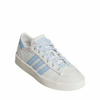 Adidas Jump Hook Low KH9168 women's shoes