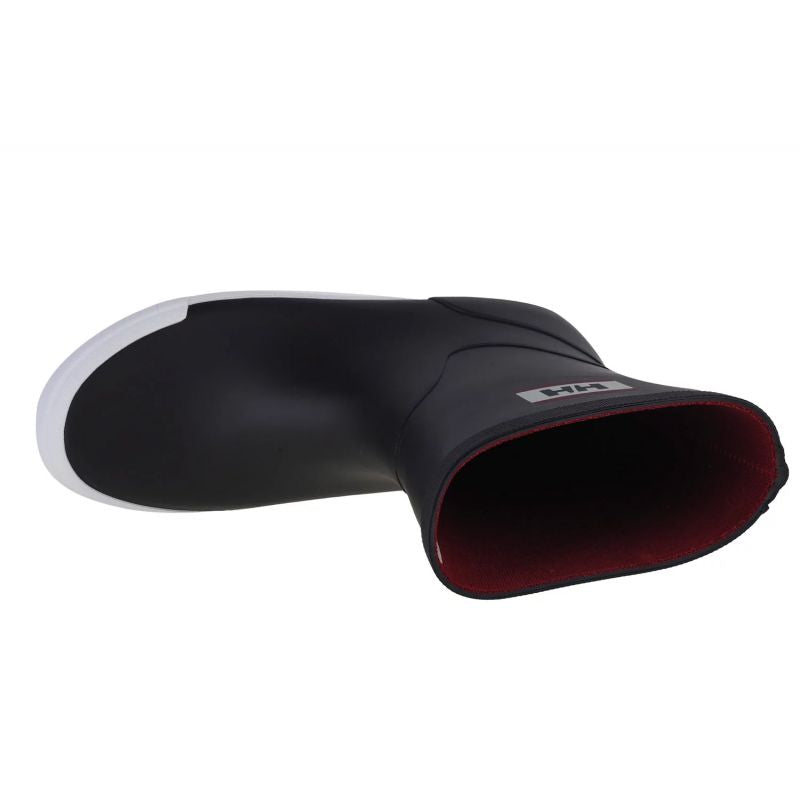 Helly Hansen Nordvik 2 W shoes 11661-597 Footwear/Lifestyle/Helly Hansen Your Sports Performance