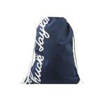 Converse Cinch 10006937-A02 Accessories/Sachets / Belts / Bags Your Sports Performance