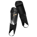Puma Greaves King IS M 030767 01 Accessories/Protectors and knee pads Puma
