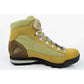Shoes Aku Ultra Light GTX W 36520495 Footwear/Outdoor/Aku Your Sports Performance