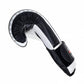 Boxing gloves RPU-CRYSTAL 01562-0210 Accessories/Gloves Your Sports Performance