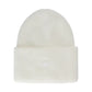 Cap 4F U562 off-white 4FWAW25ACAPU562 11S In preparation Your Sports Performance