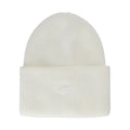 Cap 4F U562 off-white 4FWAW25ACAPU562 11S In preparation Your Sports Performance