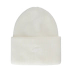 Cap 4F U562 off-white 4FWAW25ACAPU562 11S In preparation Your Sports Performance
