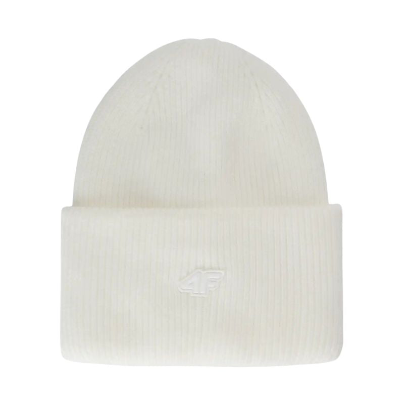 Cap 4F U562 off-white 4FWAW25ACAPU562 11S In preparation Your Sports Performance