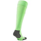 Puma Team Liga Socks Core 703441 47 football socks Clothing/Football Puma