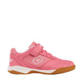 Lotto Whizzer Jr 2600120K 4410 shoes Footwear/Lifestyle/Lotto Your Sports Performance