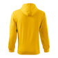 Sweatshirt Malfini Trendy Zipper M MLI-41004 Clothing/Lifestyle/Malfini Malfini