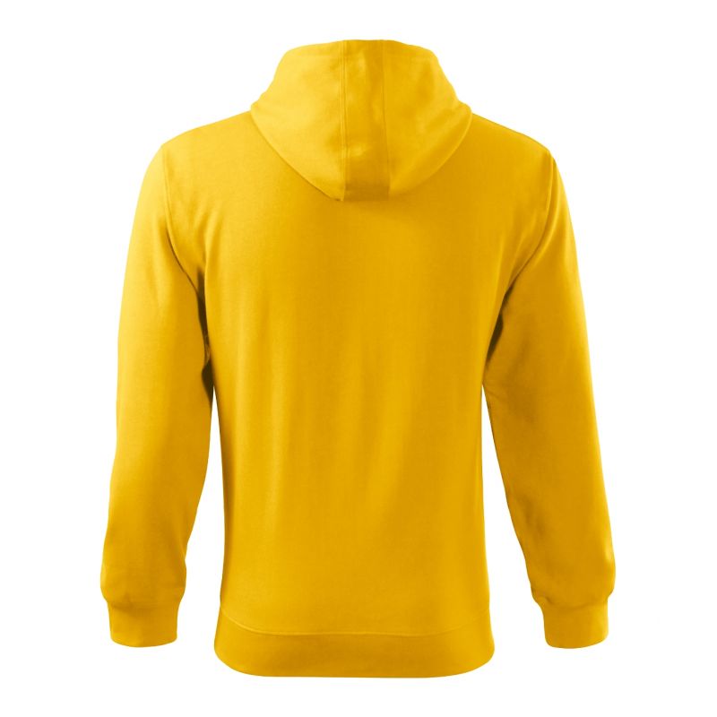 Sweatshirt Malfini Trendy Zipper M MLI-41004 Clothing/Lifestyle/Malfini Malfini