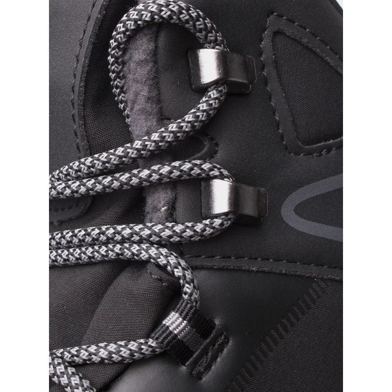 Lee Cooper M shoes LCJ-23-01-2017M Footwear/Lifestyle/Lee Cooper Your Sports Performance